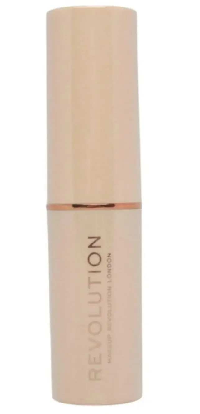 Revolution Fast Base Foundation - 0.22oz - Color F13, NWT